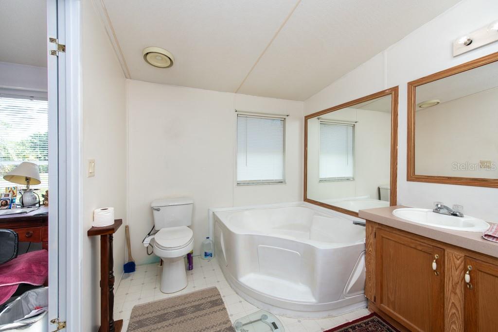 6659 W PARK DR, HOMOSASSA, FL, 34446