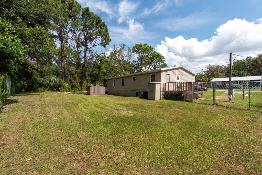 6659 W PARK DR, HOMOSASSA, FL, 34446