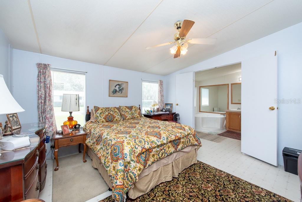 6659 W PARK DR, HOMOSASSA, FL, 34446