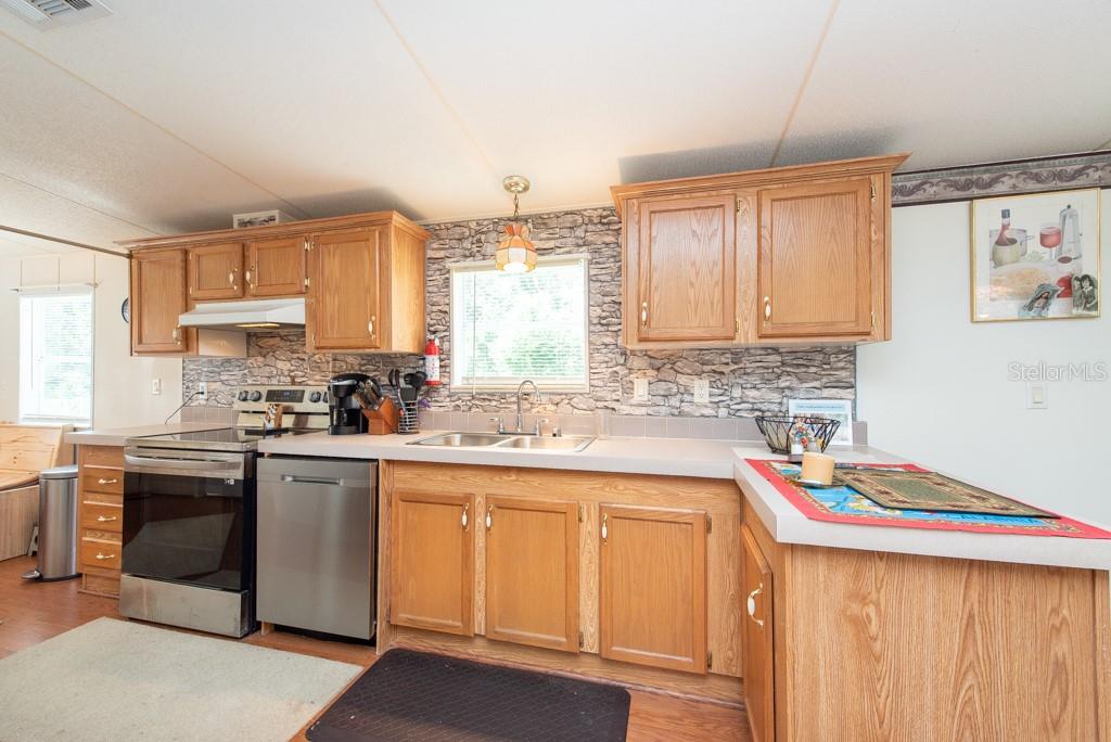 6659 W PARK DR, HOMOSASSA, FL, 34446