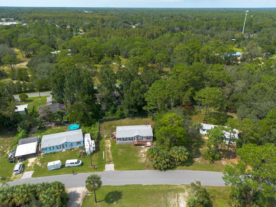6659 W PARK DR, HOMOSASSA, FL, 34446