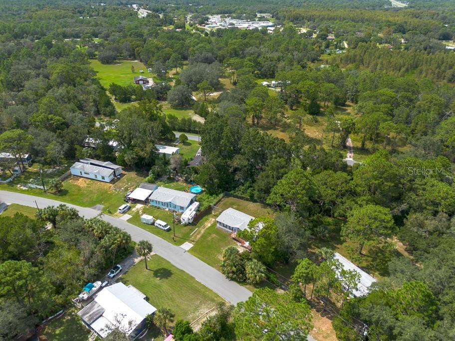 6659 W PARK DR, HOMOSASSA, FL, 34446