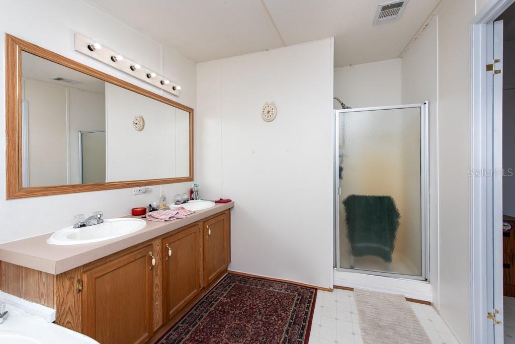 6659 W PARK DR, HOMOSASSA, FL, 34446