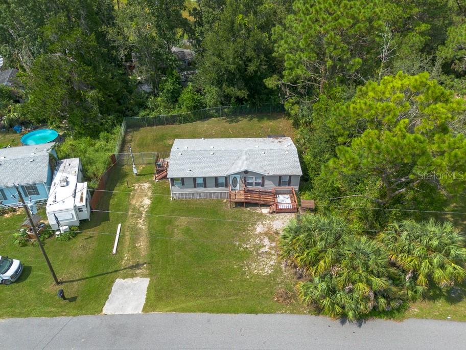 6659 W PARK DR, HOMOSASSA, FL, 34446