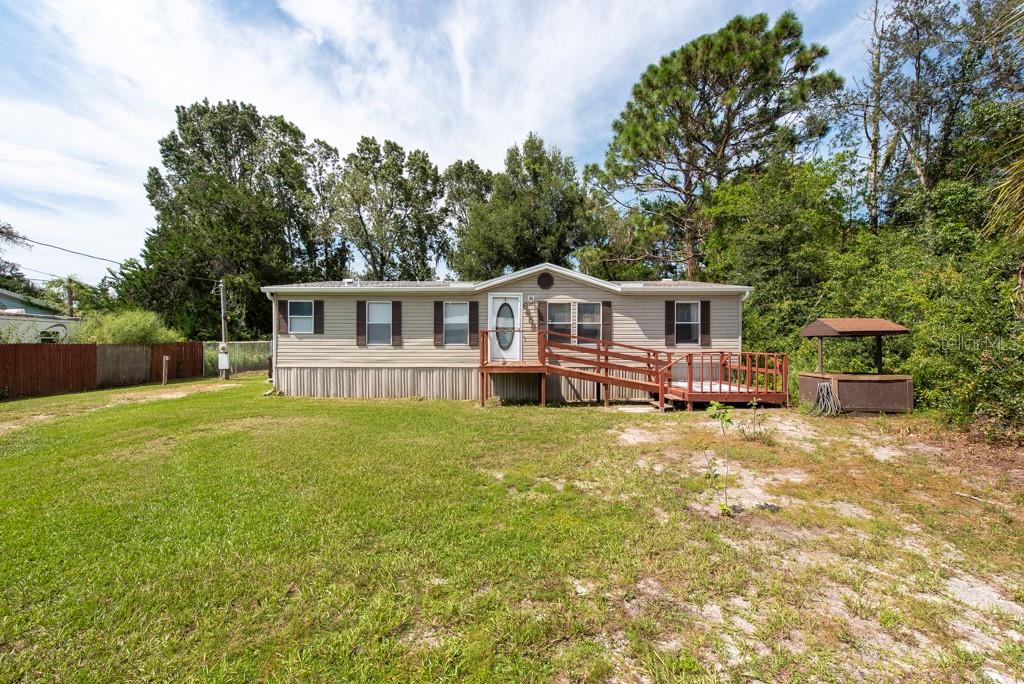 6659 W PARK DR, HOMOSASSA, FL, 34446