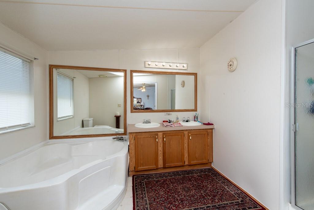 6659 W PARK DR, HOMOSASSA, FL, 34446