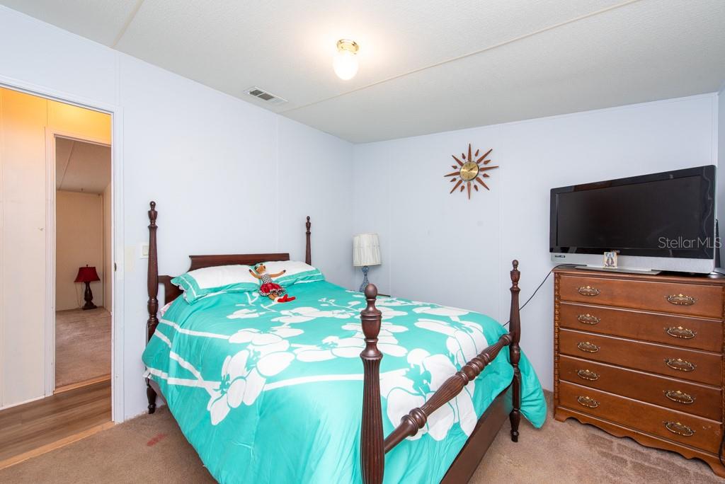 6659 W PARK DR, HOMOSASSA, FL, 34446