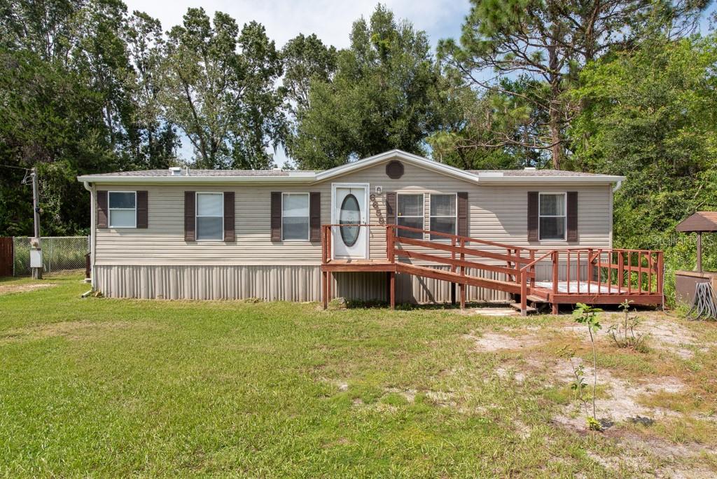 6659 W PARK DR, HOMOSASSA, FL, 34446