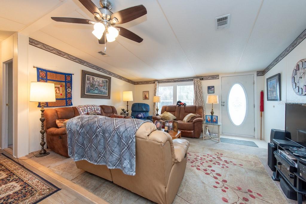 6659 W PARK DR, HOMOSASSA, FL, 34446