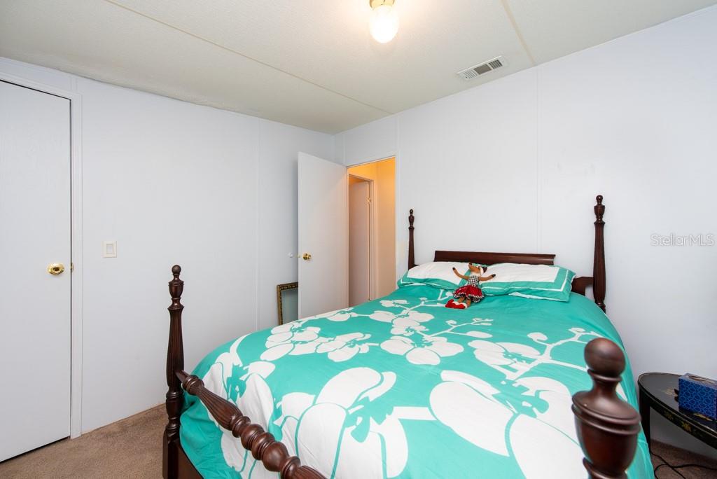 6659 W PARK DR, HOMOSASSA, FL, 34446