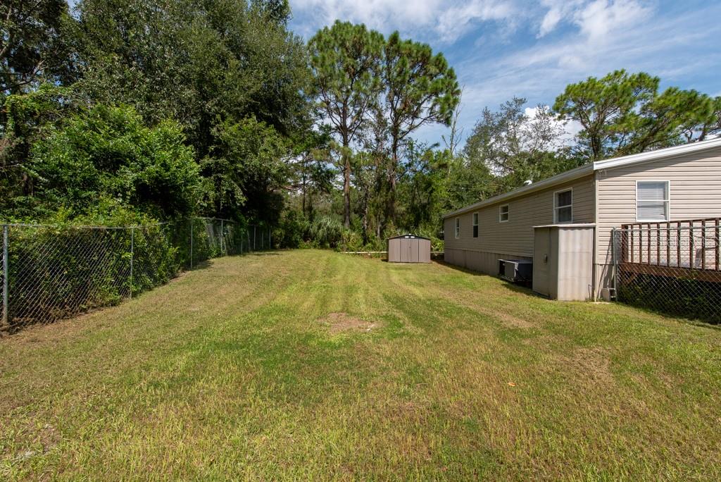 6659 W PARK DR, HOMOSASSA, FL, 34446