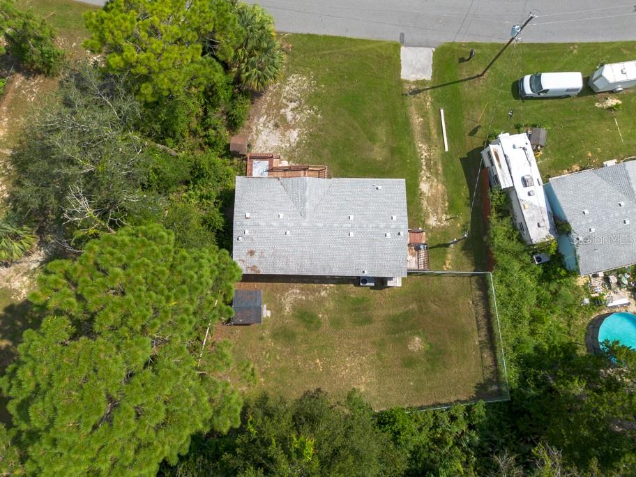 6659 W PARK DR, HOMOSASSA, FL, 34446