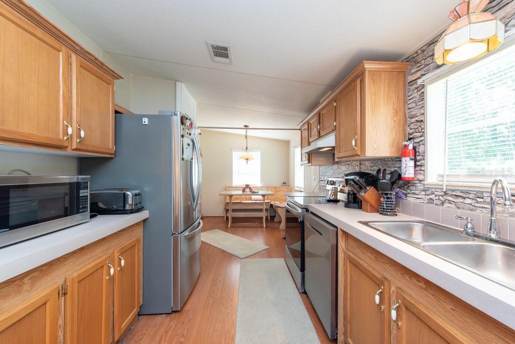 6659 W PARK DR, HOMOSASSA, FL, 34446