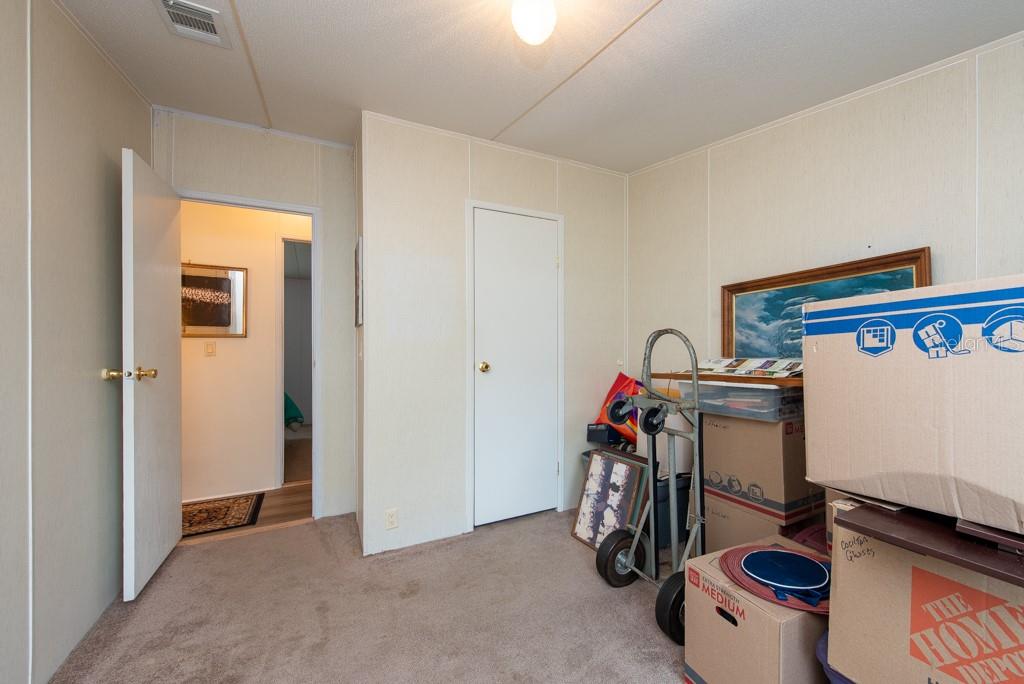 6659 W PARK DR, HOMOSASSA, FL, 34446