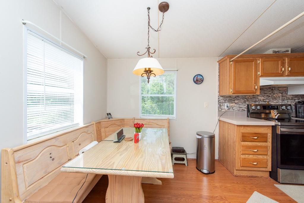 6659 W PARK DR, HOMOSASSA, FL, 34446