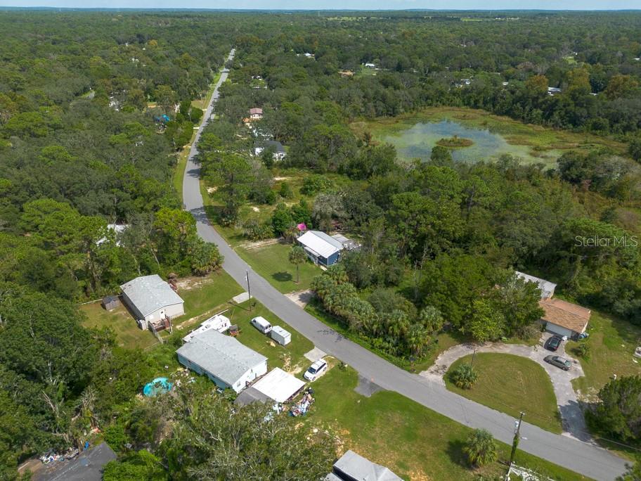 6659 W PARK DR, HOMOSASSA, FL, 34446