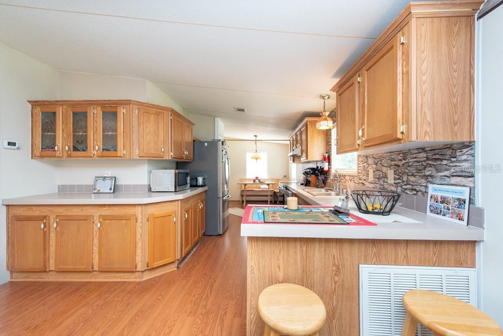 6659 W PARK DR, HOMOSASSA, FL, 34446