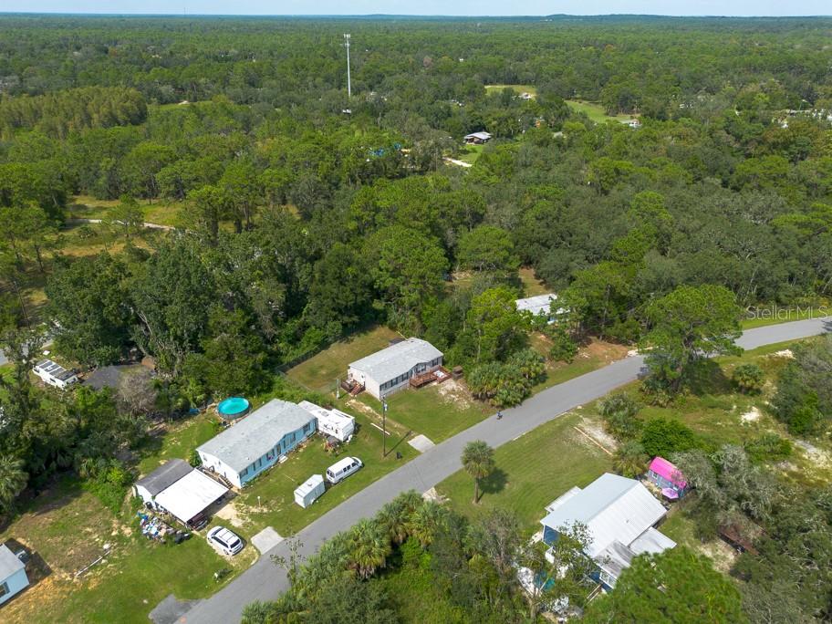6659 W PARK DR, HOMOSASSA, FL, 34446