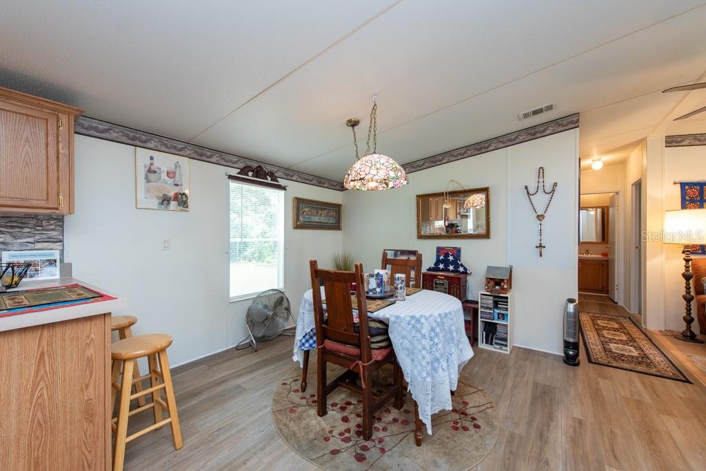 6659 W PARK DR, HOMOSASSA, FL, 34446