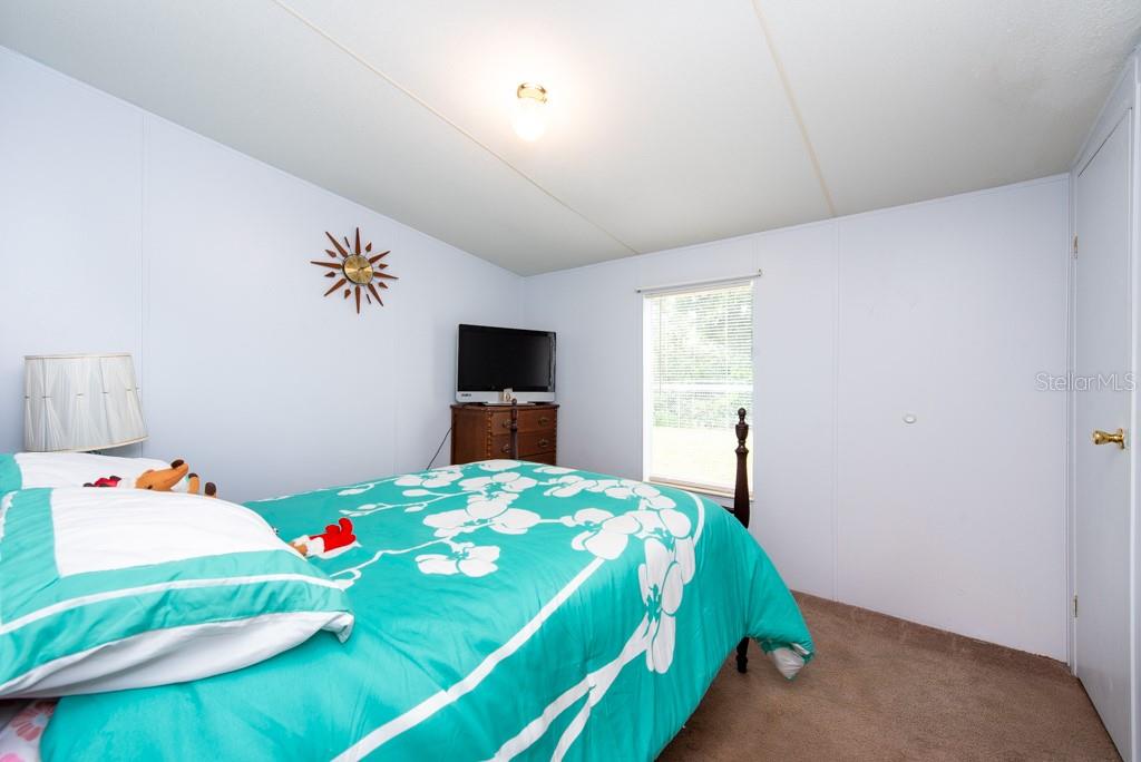 6659 W PARK DR, HOMOSASSA, FL, 34446