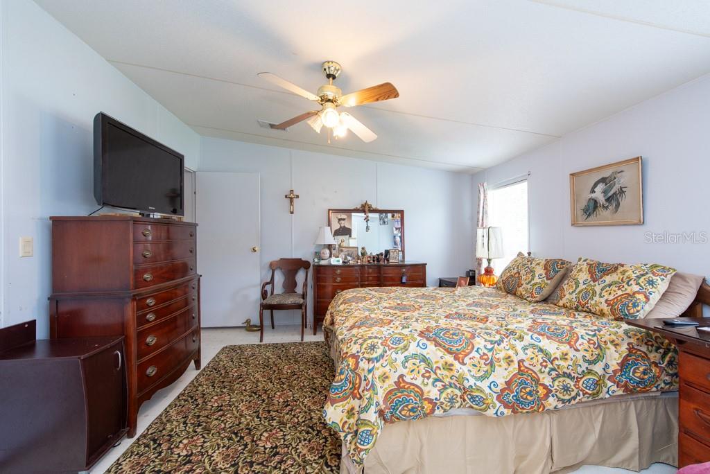 6659 W PARK DR, HOMOSASSA, FL, 34446