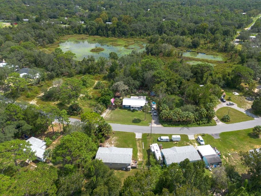 6659 W PARK DR, HOMOSASSA, FL, 34446