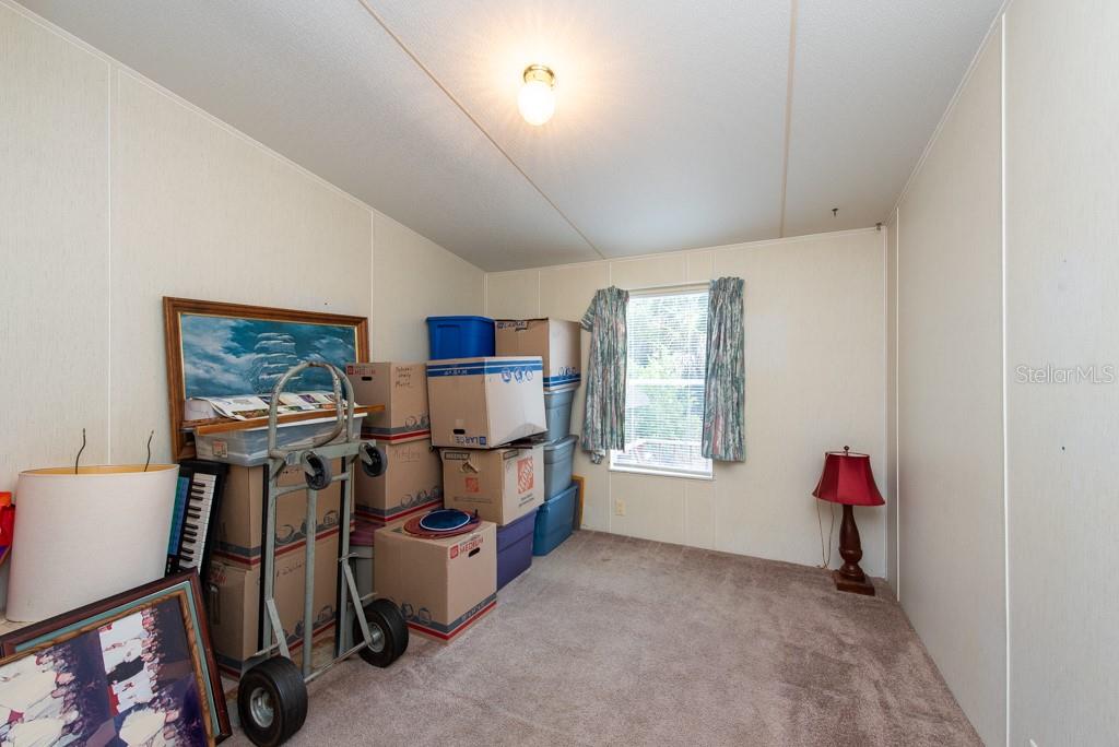 6659 W PARK DR, HOMOSASSA, FL, 34446