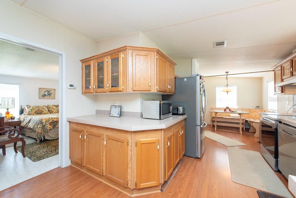 6659 W PARK DR, HOMOSASSA, FL, 34446