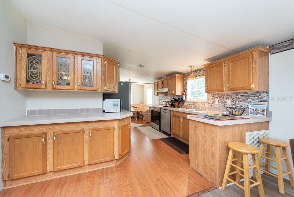 6659 W PARK DR, HOMOSASSA, FL, 34446