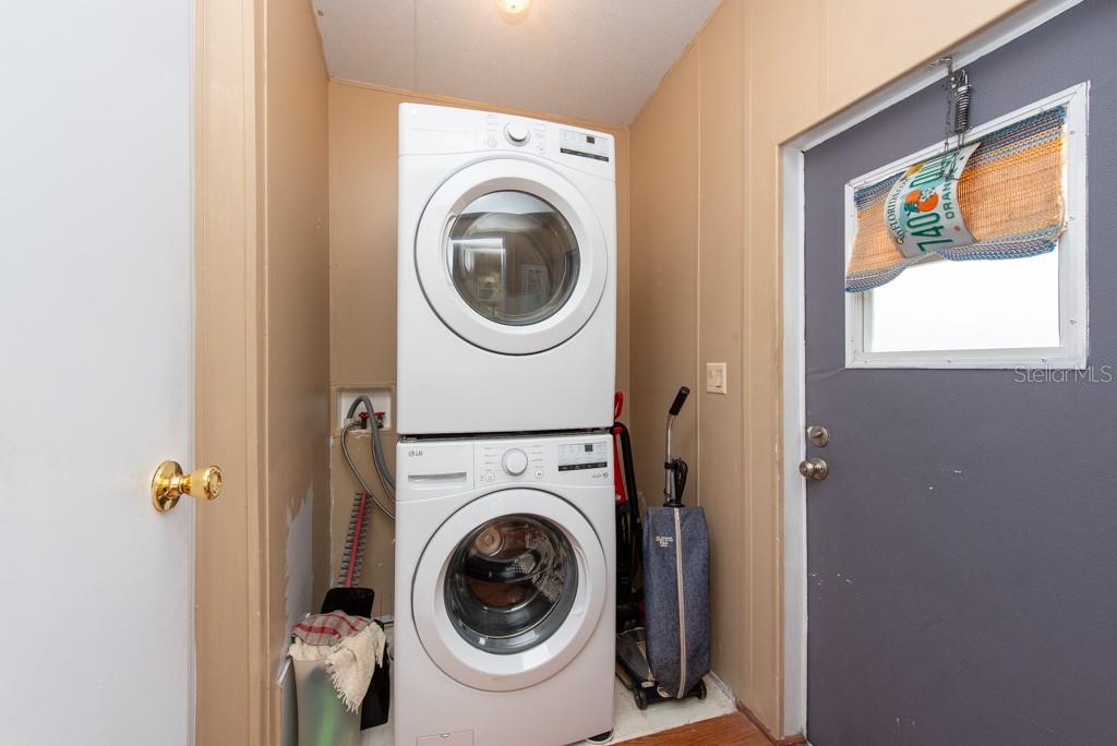 6659 W PARK DR, HOMOSASSA, FL, 34446