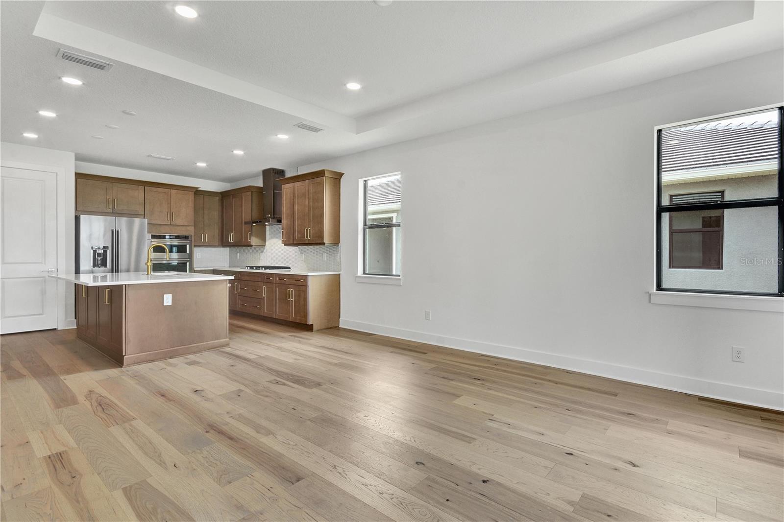 18848 DAYSPRING PL, VENICE, FL, 34293