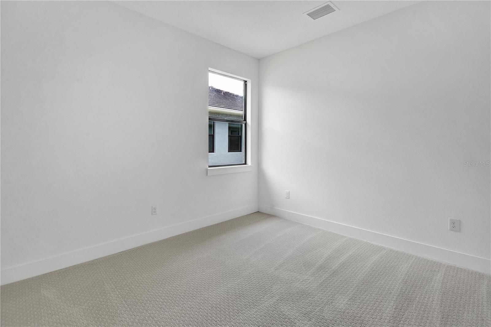 18848 DAYSPRING PL, VENICE, FL, 34293