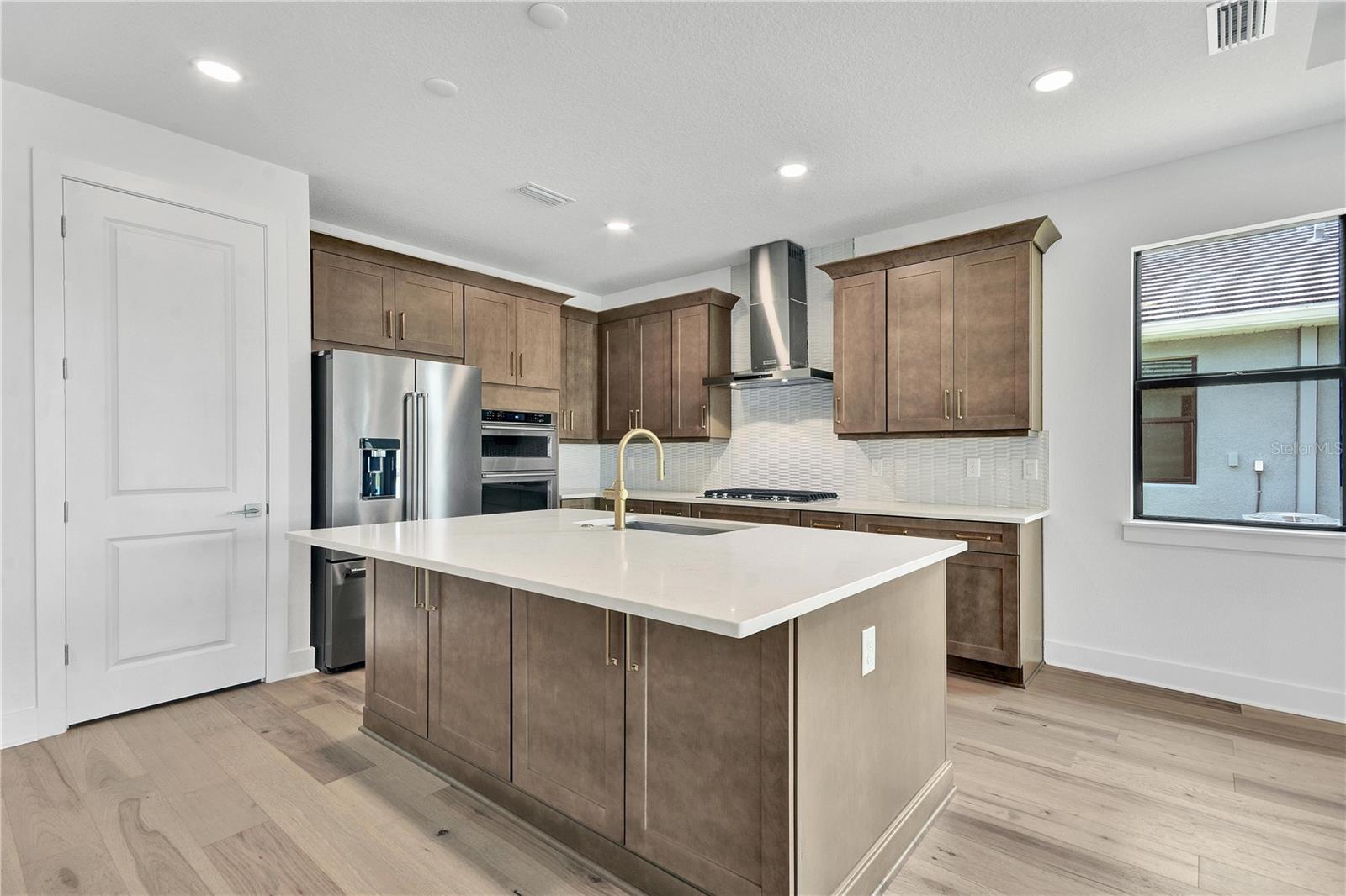 18848 DAYSPRING PL, VENICE, FL, 34293
