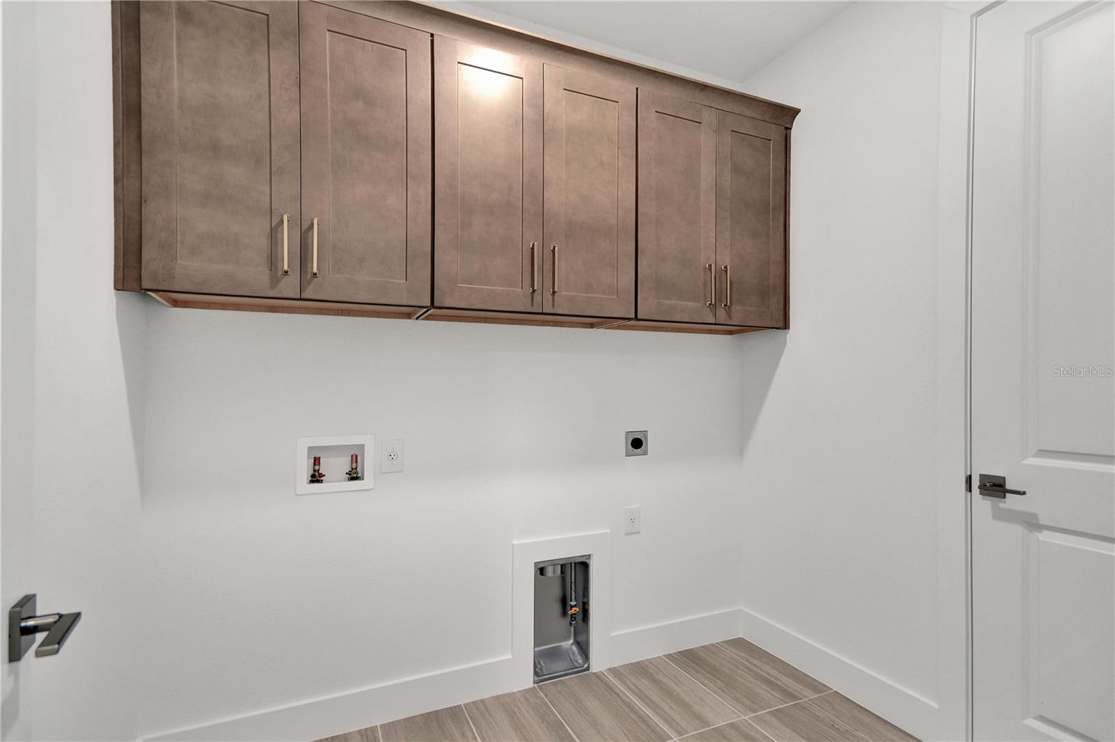 18848 DAYSPRING PL, VENICE, FL, 34293