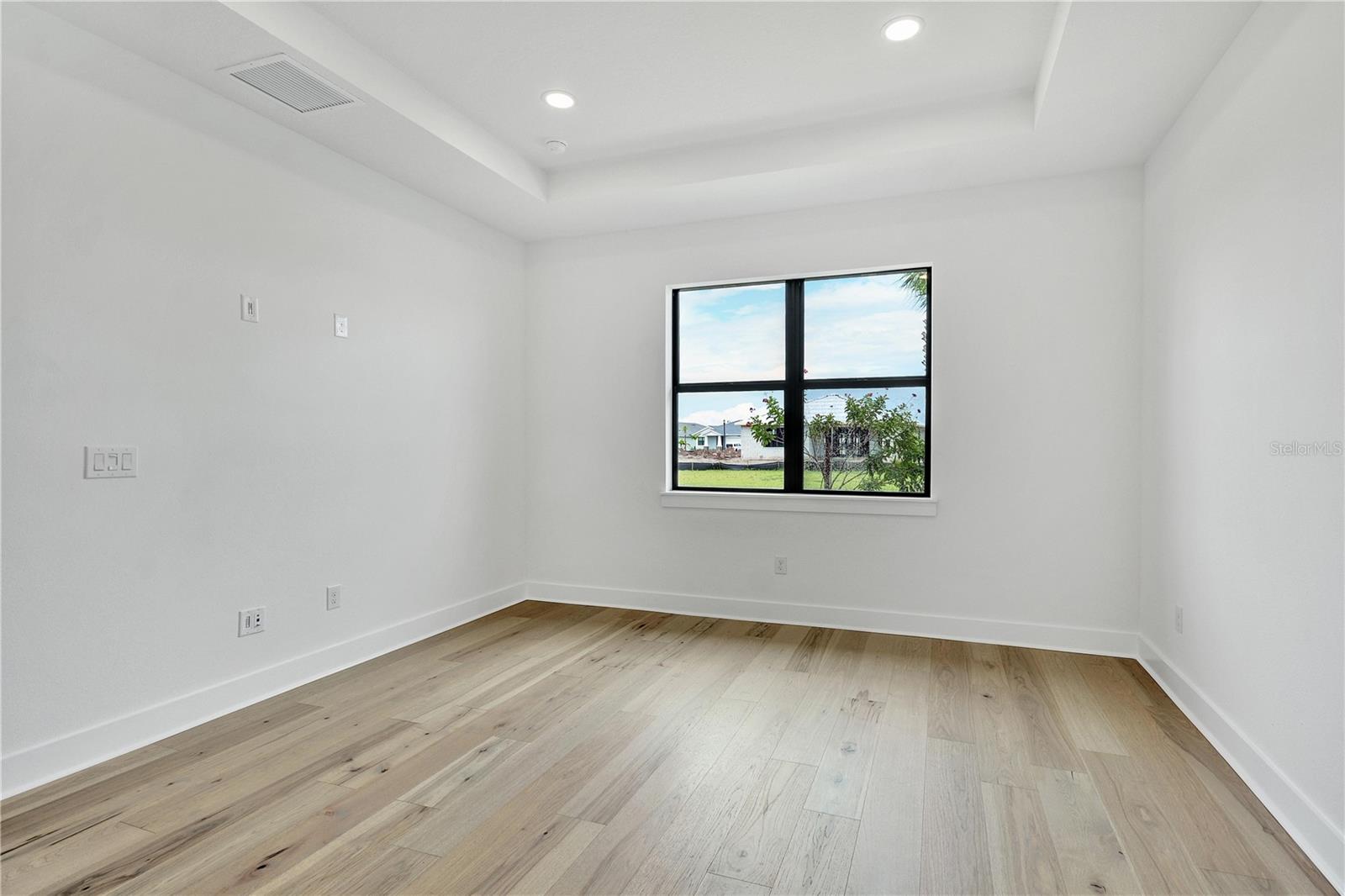 18848 DAYSPRING PL, VENICE, FL, 34293