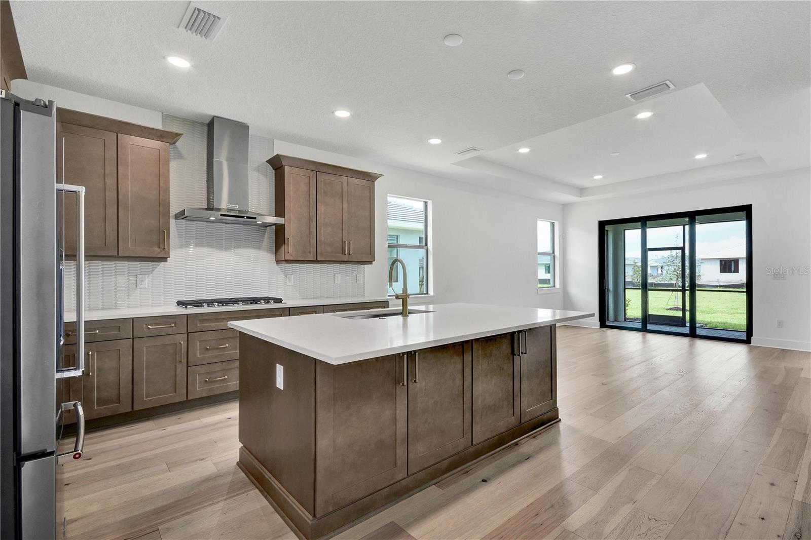 18848 DAYSPRING PL, VENICE, FL, 34293