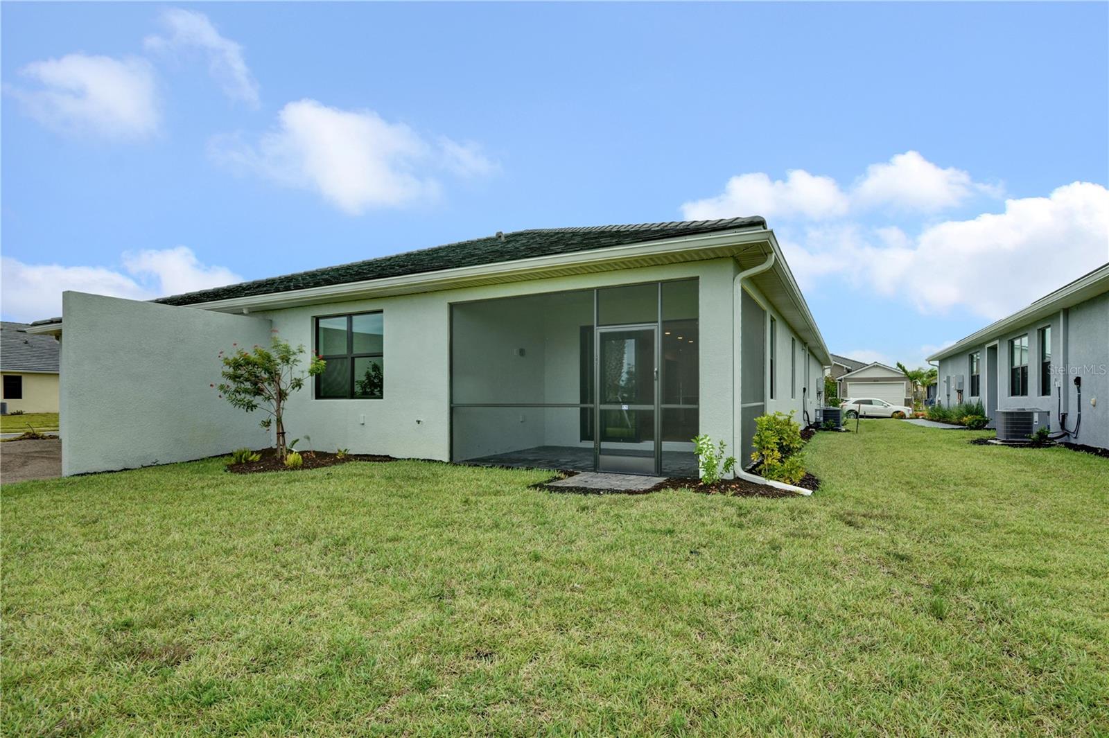 18848 DAYSPRING PL, VENICE, FL, 34293