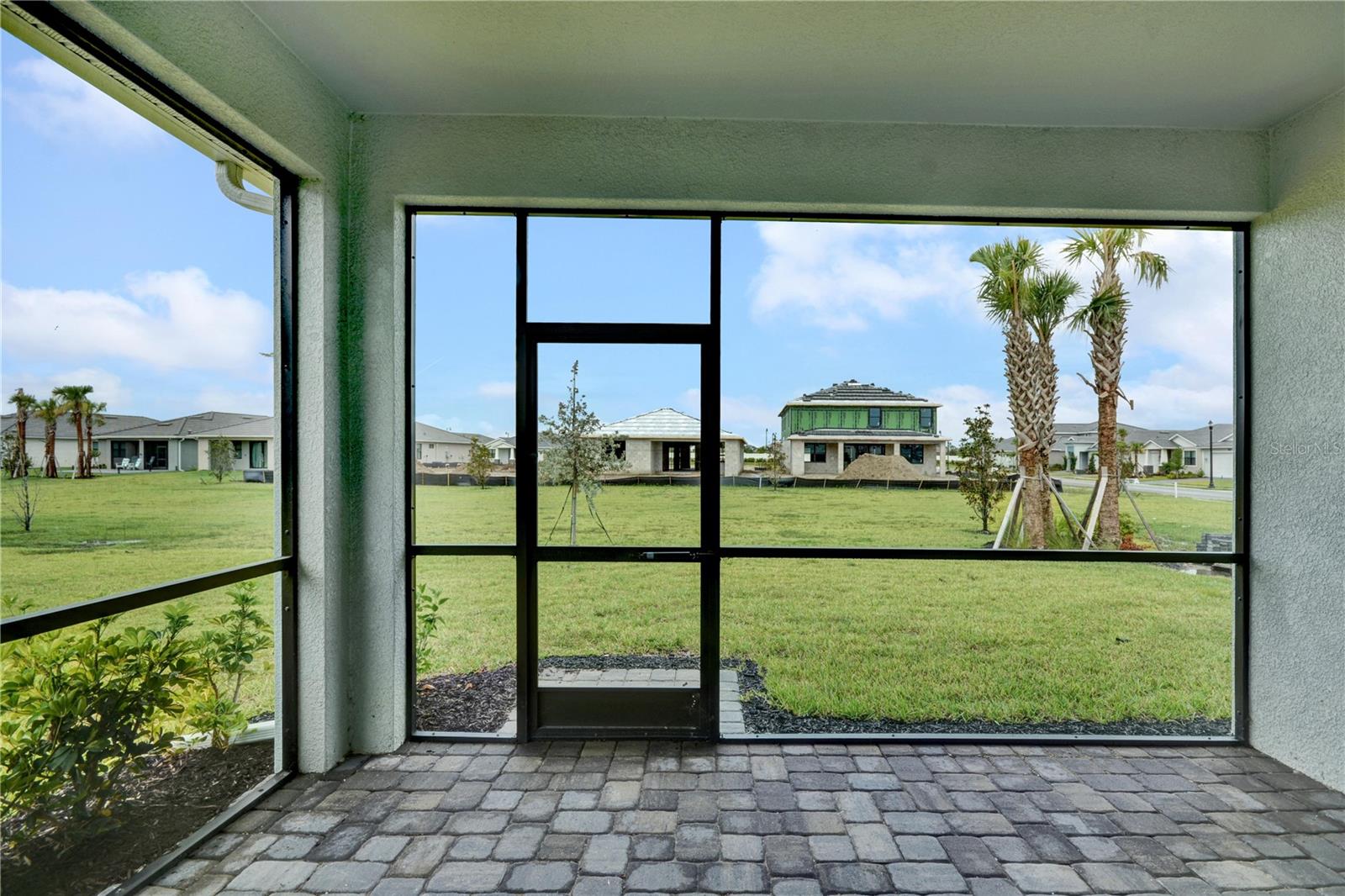 18848 DAYSPRING PL, VENICE, FL, 34293