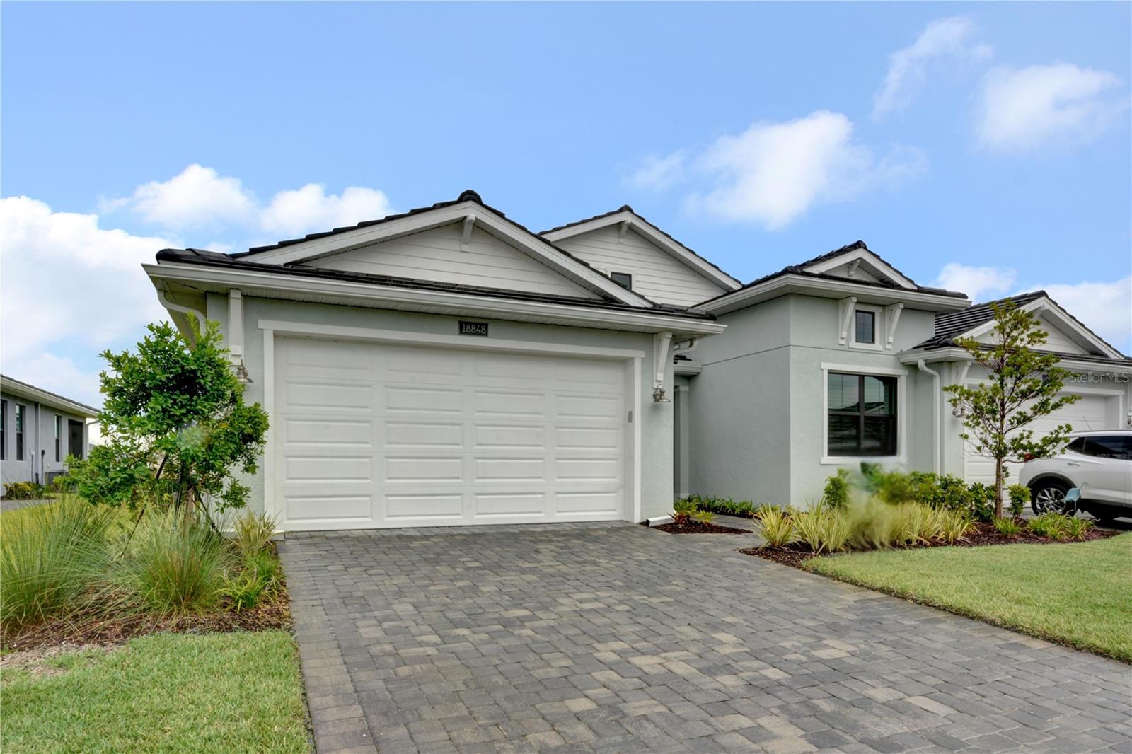 18848 DAYSPRING PL, VENICE, FL, 34293