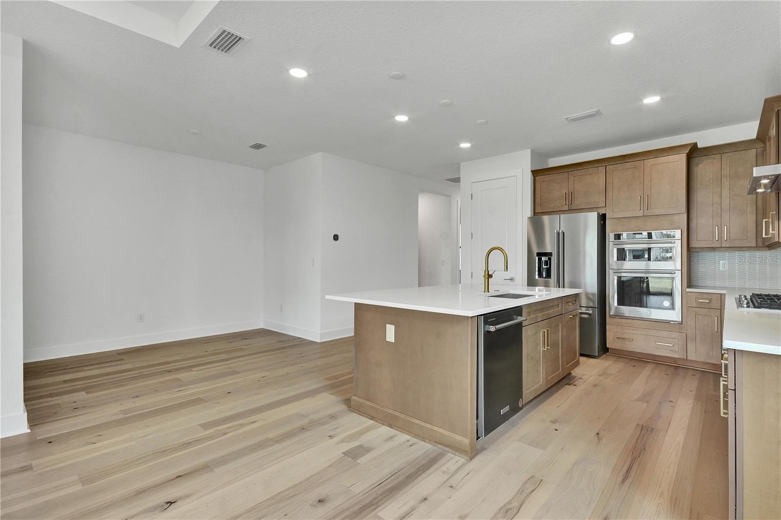 18848 DAYSPRING PL, VENICE, FL, 34293