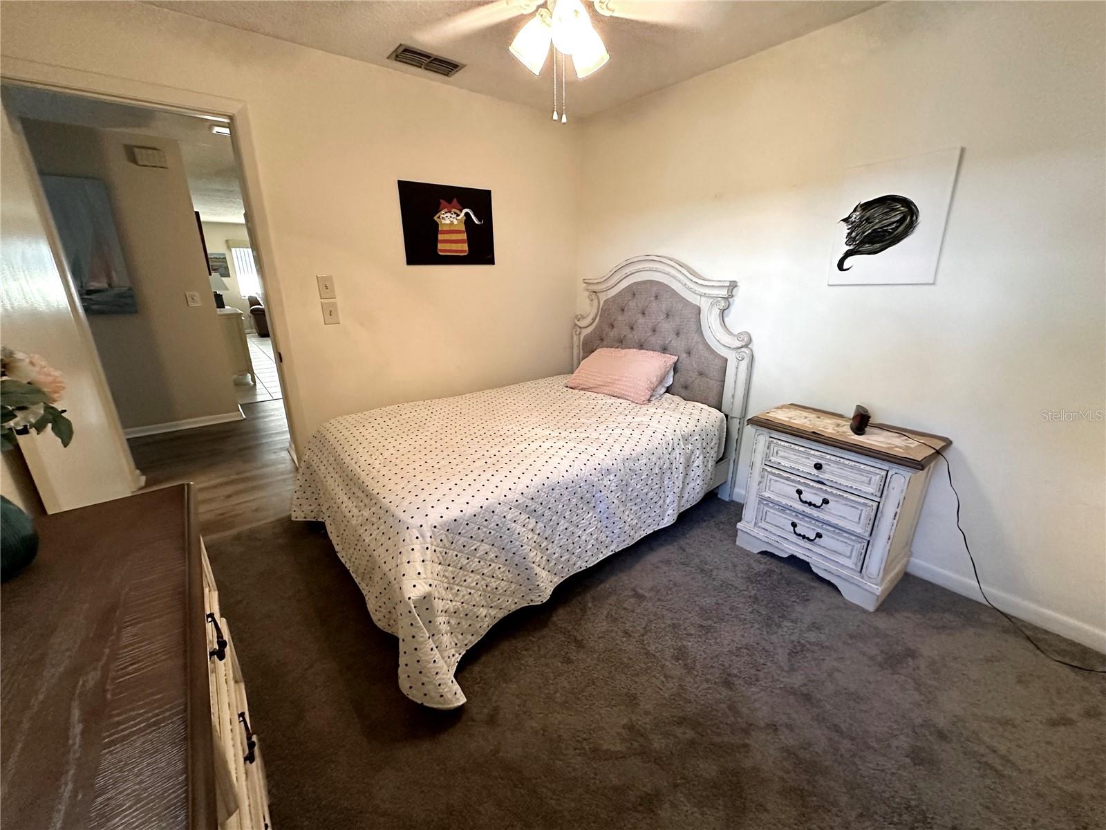 2753 COUNTRYSIDE BLVD #105, CLEARWATER, FL, 33761