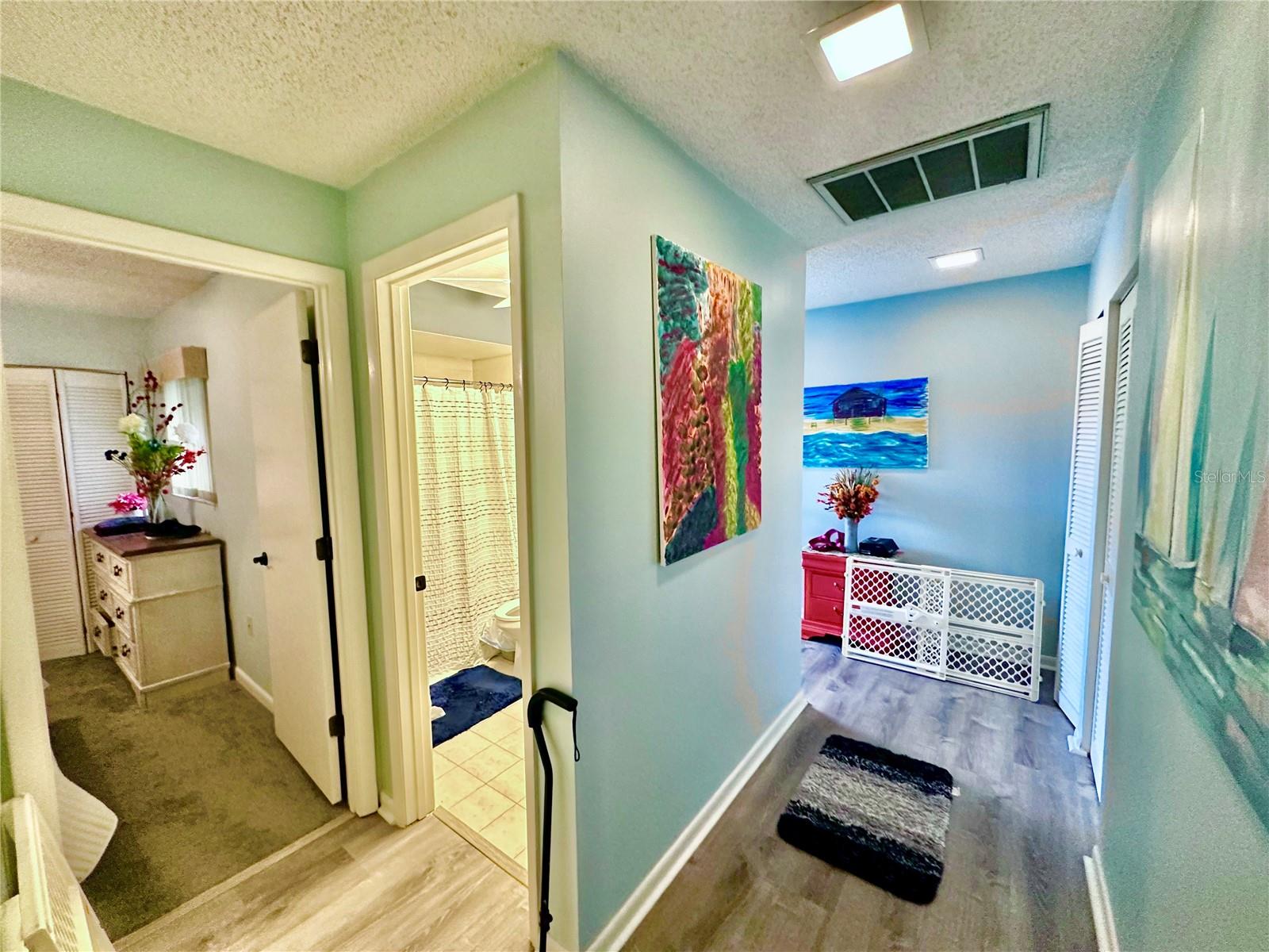 2753 COUNTRYSIDE BLVD #105, CLEARWATER, FL, 33761
