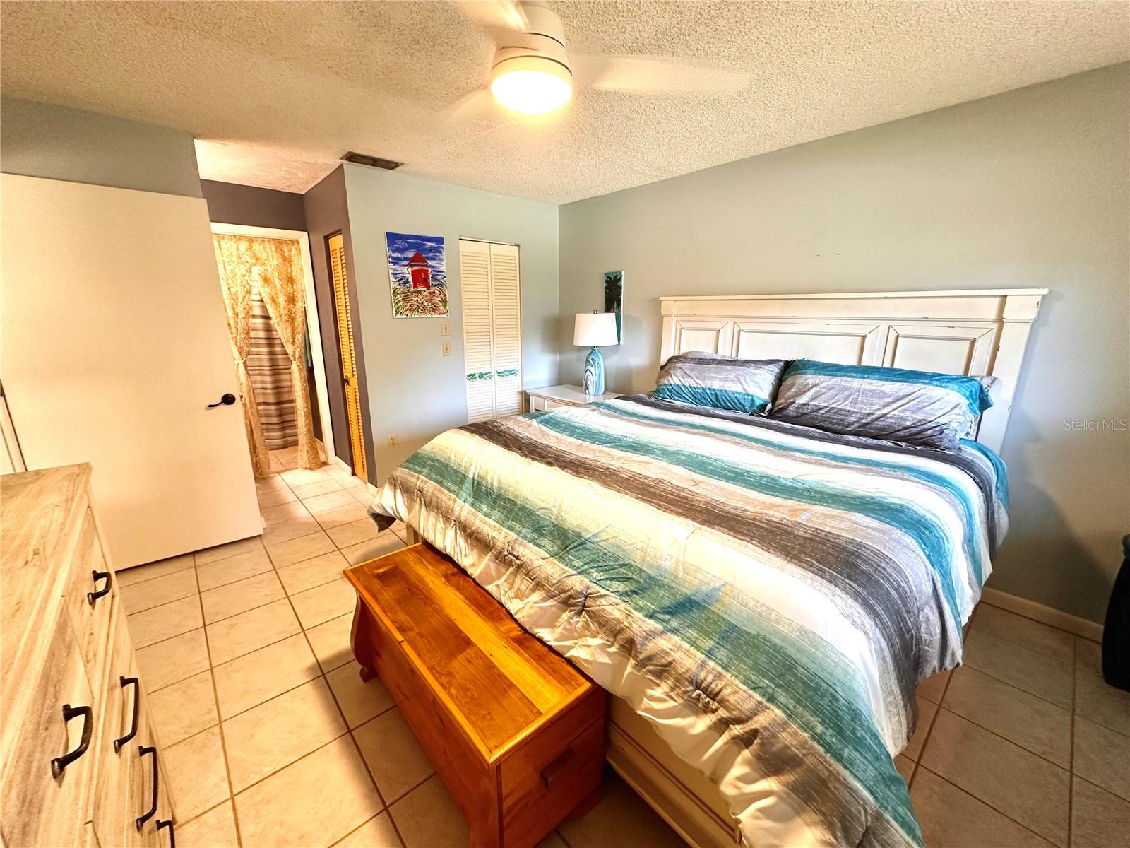 2753 COUNTRYSIDE BLVD #105, CLEARWATER, FL, 33761