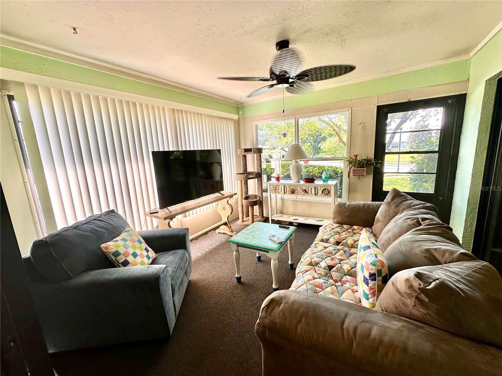 2753 COUNTRYSIDE BLVD #105, CLEARWATER, FL, 33761
