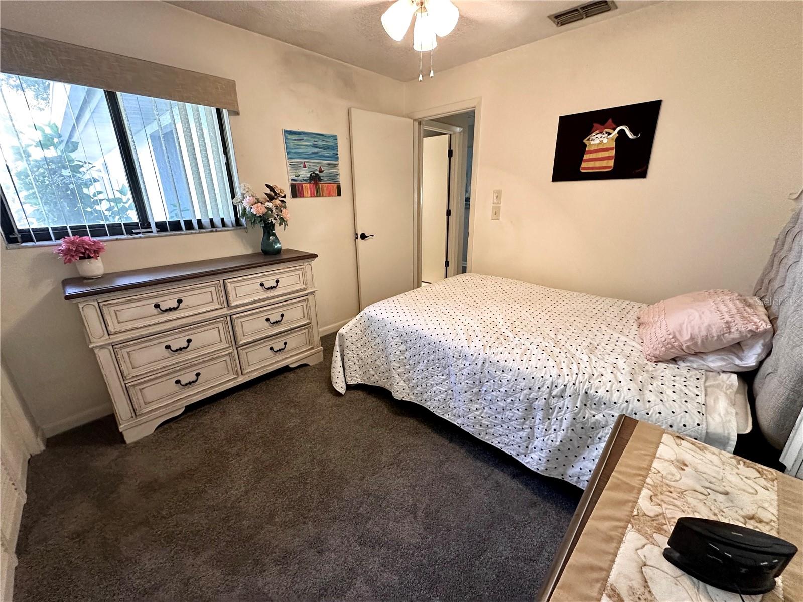 2753 COUNTRYSIDE BLVD #105, CLEARWATER, FL, 33761