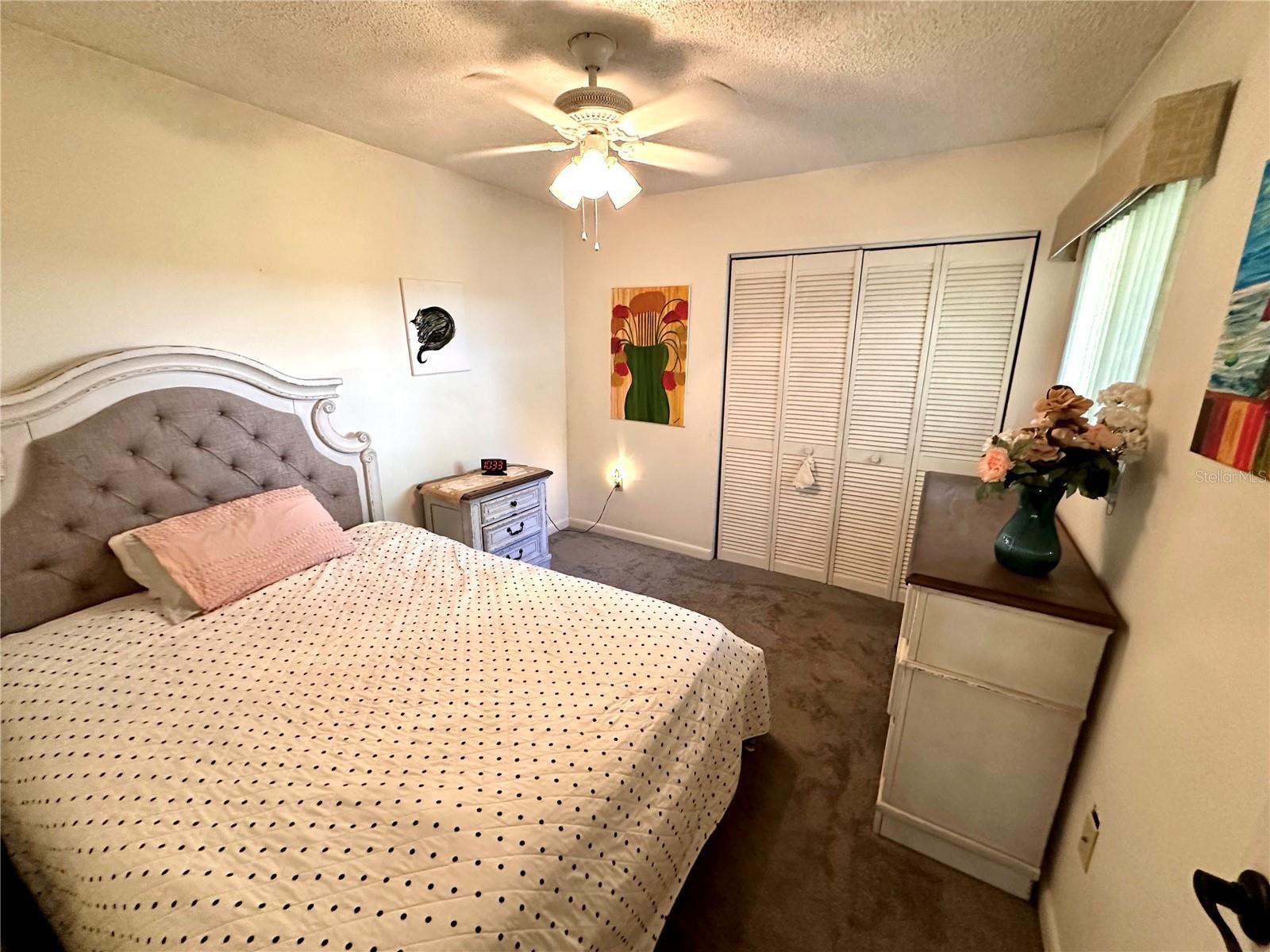 2753 COUNTRYSIDE BLVD #105, CLEARWATER, FL, 33761