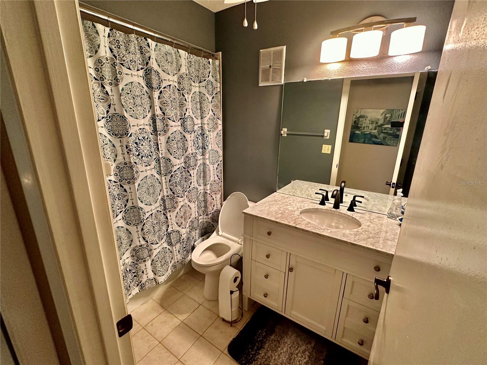 2753 COUNTRYSIDE BLVD #105, CLEARWATER, FL, 33761