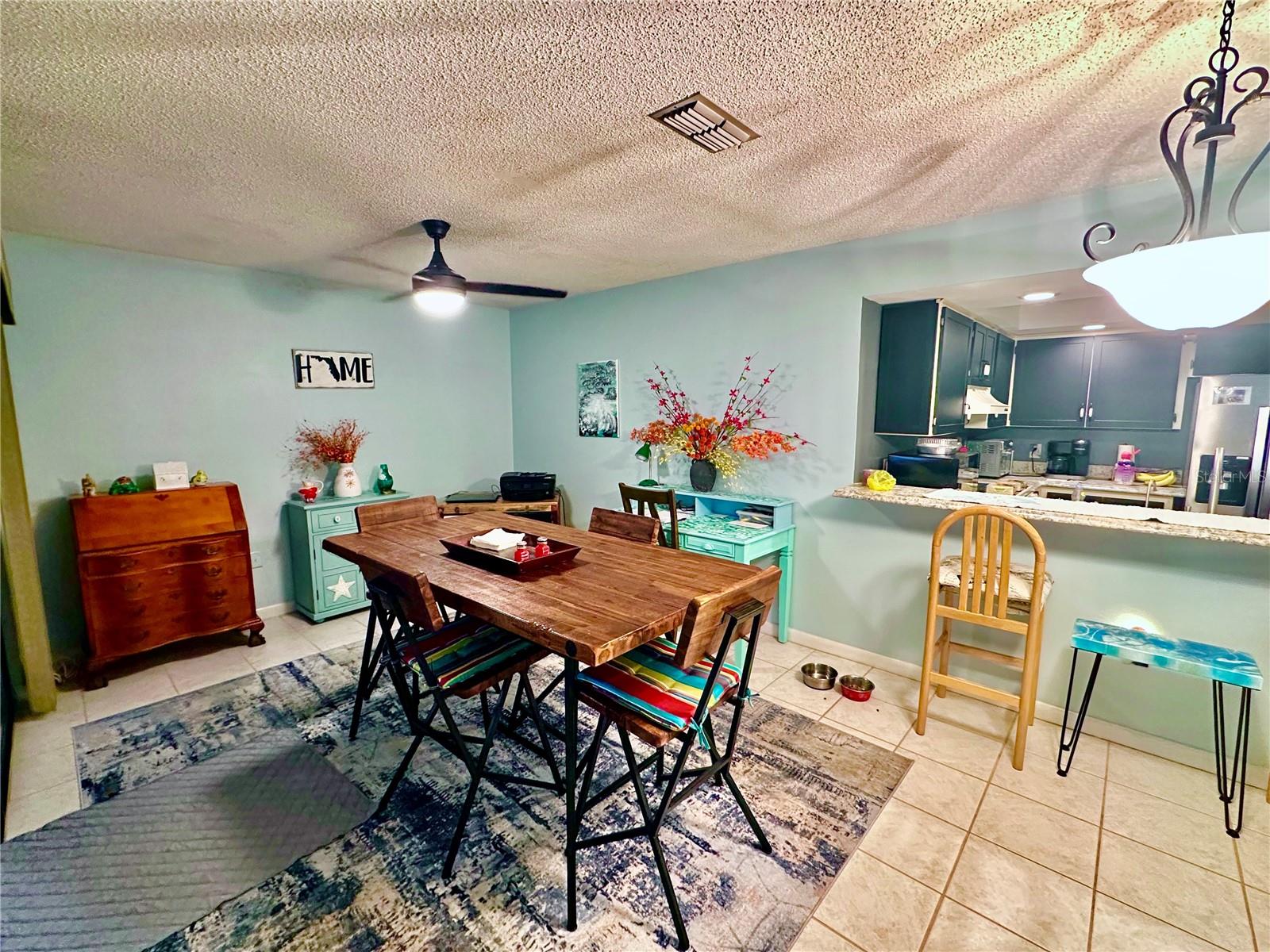 2753 COUNTRYSIDE BLVD #105, CLEARWATER, FL, 33761