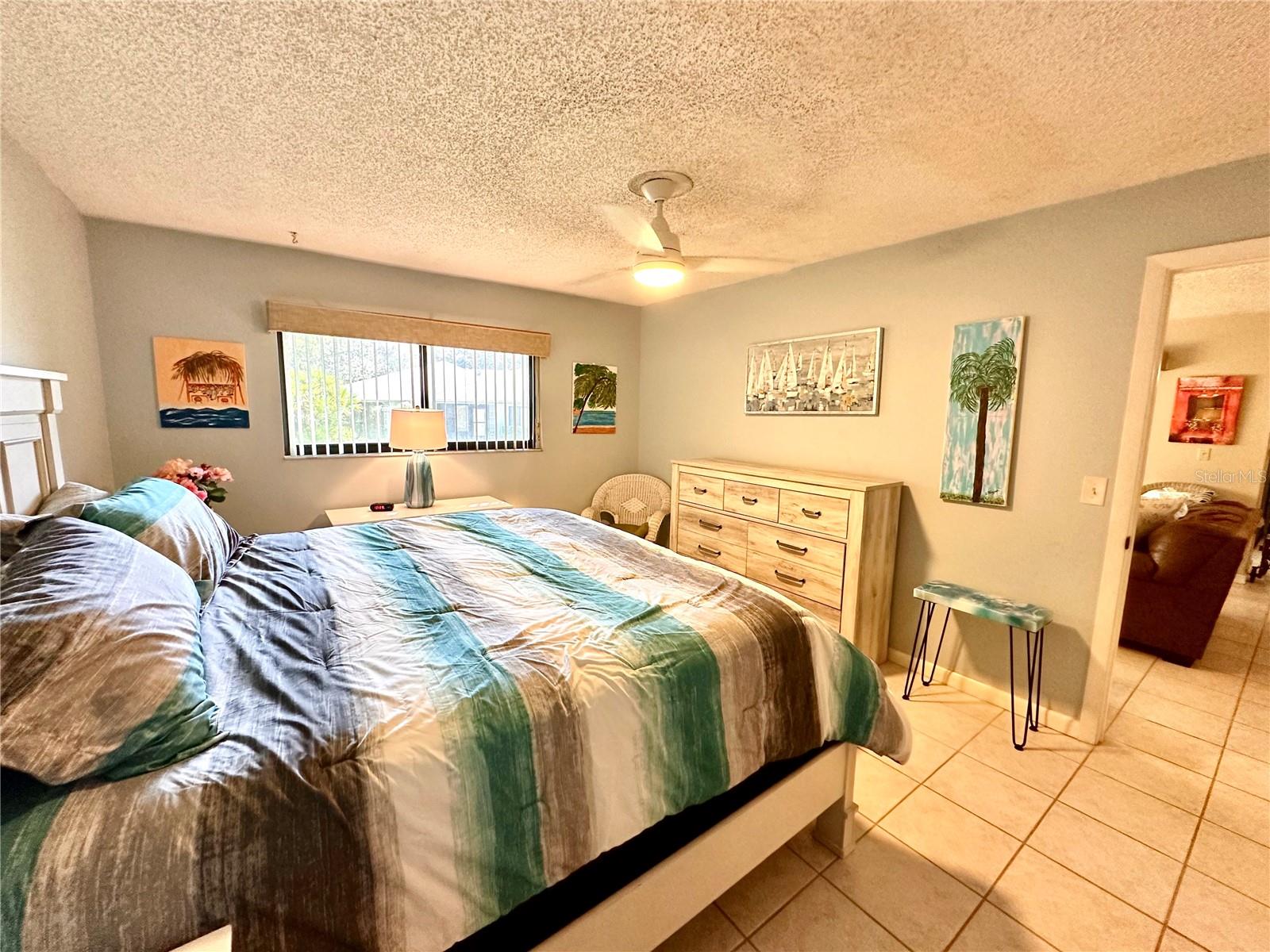 2753 COUNTRYSIDE BLVD #105, CLEARWATER, FL, 33761