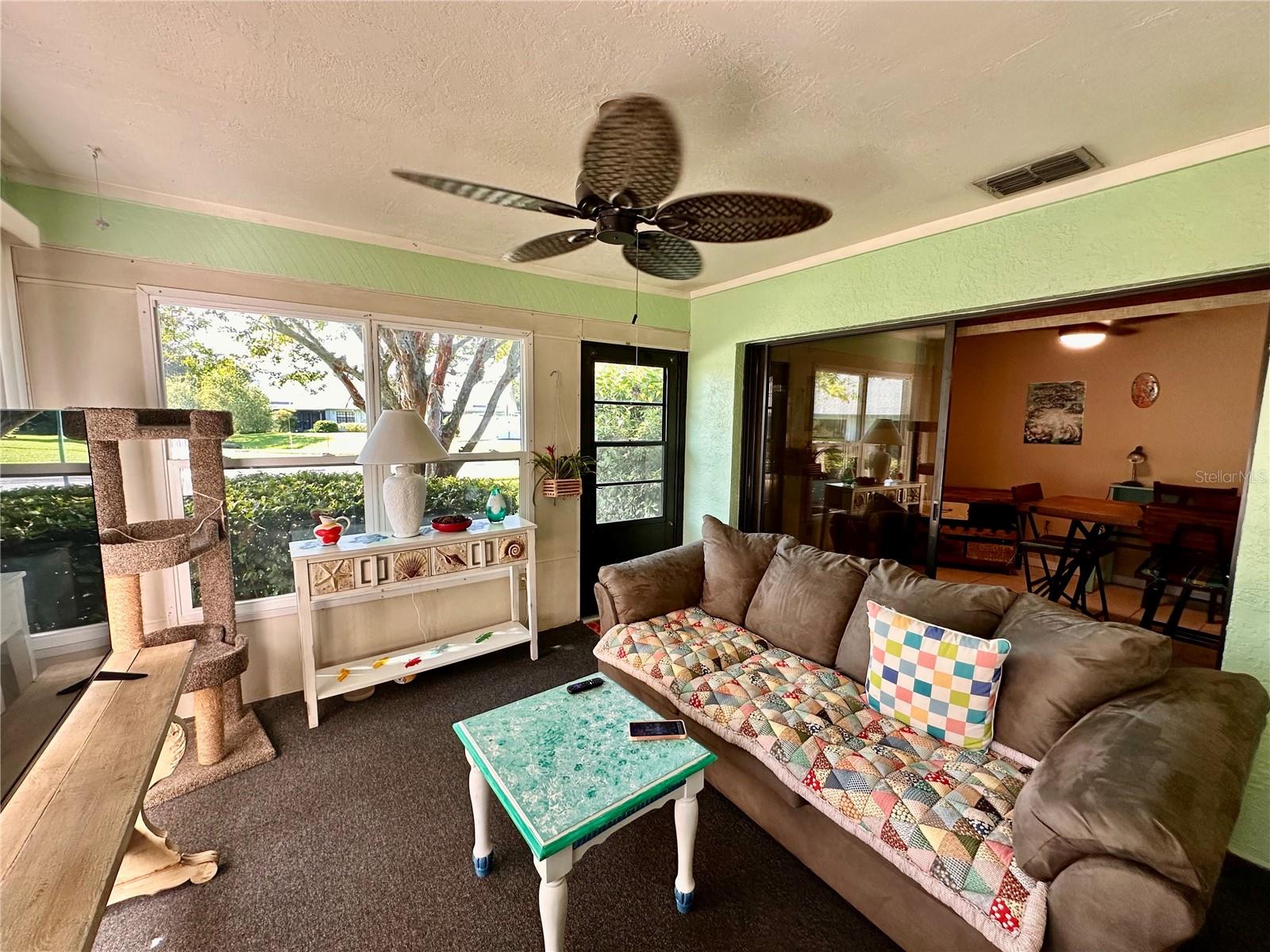 2753 COUNTRYSIDE BLVD #105, CLEARWATER, FL, 33761